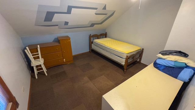 W12103 Highland ROAD, Antigo, WI 54409