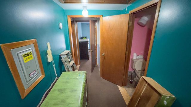 W12103 Highland ROAD, Antigo, WI 54409