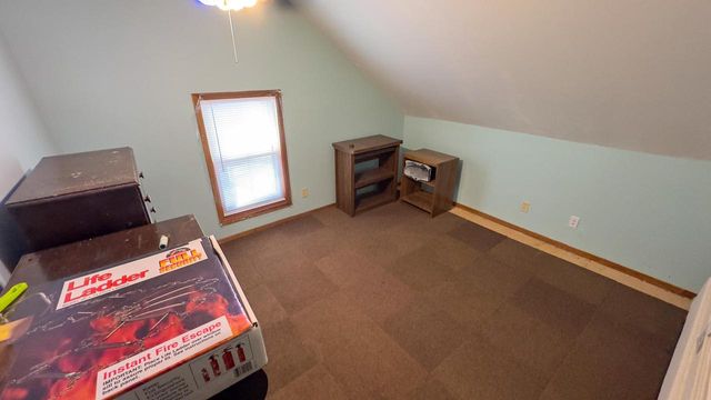 W12103 Highland ROAD, Antigo, WI 54409
