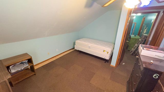 W12103 Highland ROAD, Antigo, WI 54409