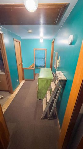 W12103 Highland ROAD, Antigo, WI 54409