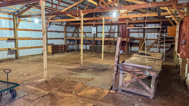 W12103 Highland ROAD, Antigo, WI 54409