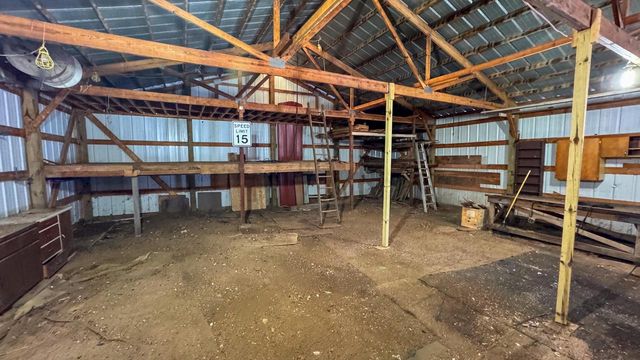 W12103 Highland ROAD, Antigo, WI 54409