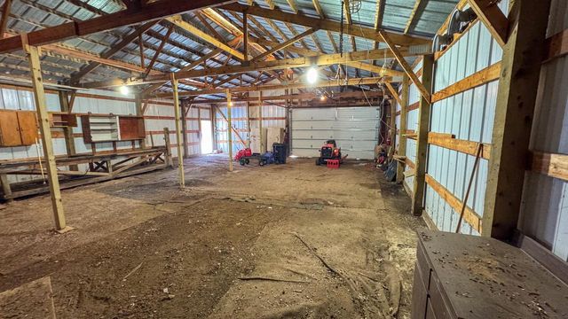 W12103 Highland ROAD, Antigo, WI 54409