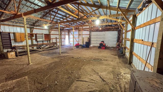 W12103 Highland ROAD, Antigo, WI 54409