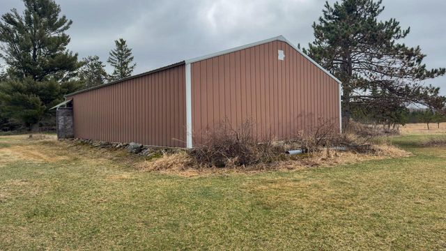 W12103 Highland ROAD, Antigo, WI 54409