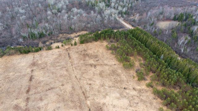 W12103 Highland ROAD, Antigo, WI 54409