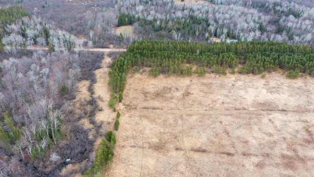 W12103 Highland ROAD, Antigo, WI 54409