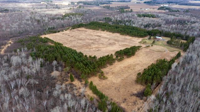 W12103 Highland ROAD, Antigo, WI 54409