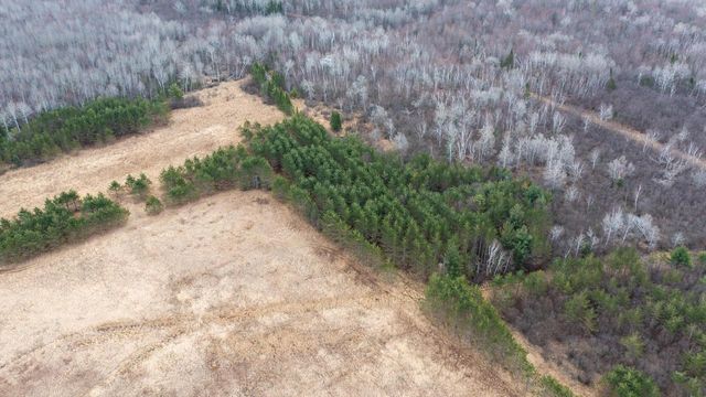 W12103 Highland ROAD, Antigo, WI 54409