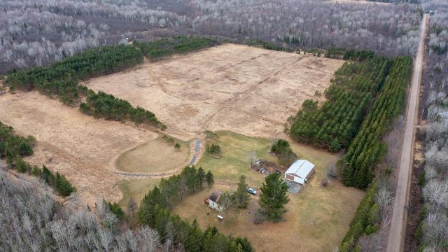 W12103 Highland ROAD, Antigo, WI 54409