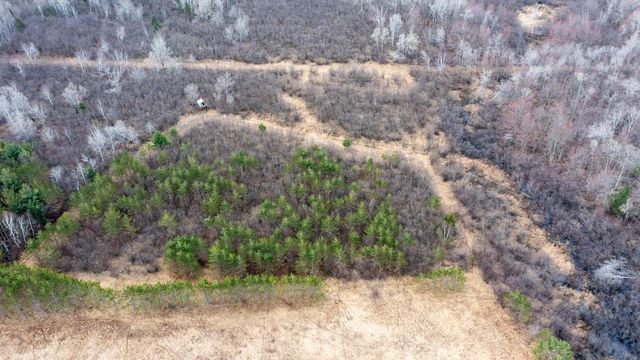 W12103 Highland ROAD, Antigo, WI 54409