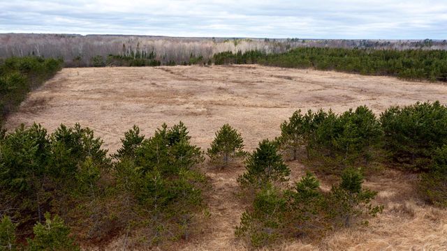 W12103 Highland ROAD, Antigo, WI 54409