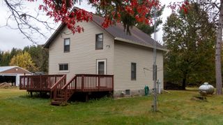 W12103 Highland ROAD, Antigo, WI 54409