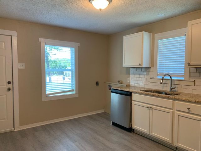 500 E Heron Street, Denison, TX 75021