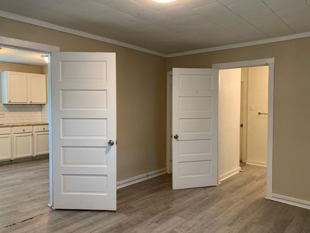 500 E Heron Street, Denison, TX 75021