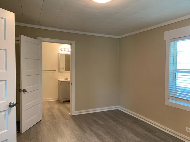 500 E Heron Street, Denison, TX 75021