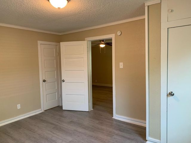 500 E Heron Street, Denison, TX 75021