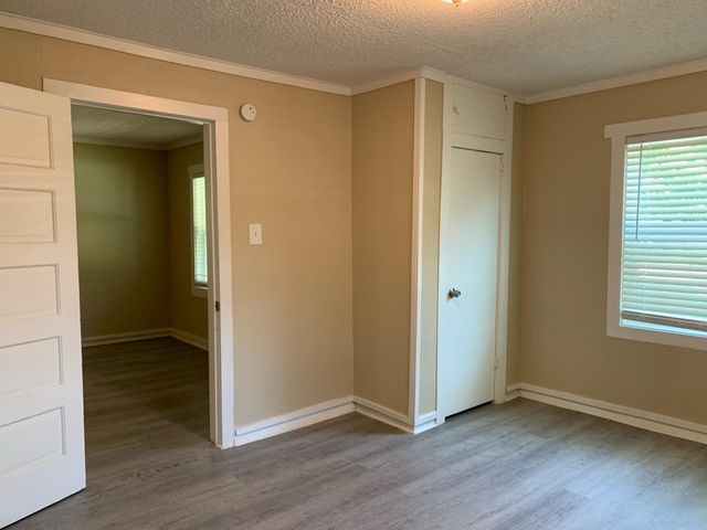 500 E Heron Street, Denison, TX 75021