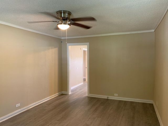 500 E Heron Street, Denison, TX 75021