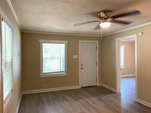 500 E Heron Street, Denison, TX 75021