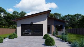 5 Havant Circle, Bella Vista, AR 72714