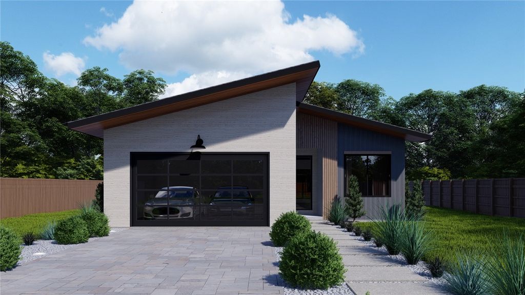 5 Havant Circle, Bella Vista, AR 72714