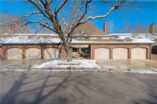 10209 Foster Street, Overland Park, KS 66212