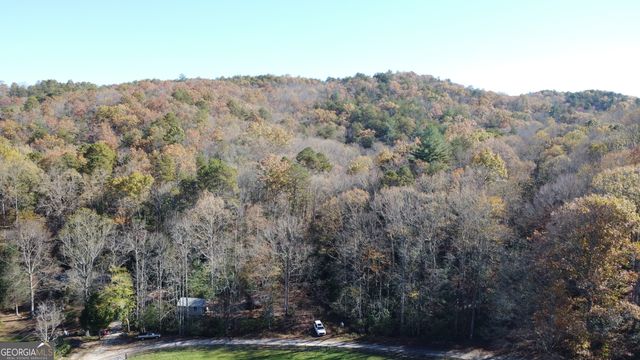 0 Goshen Road, Clarkesville, GA 30523