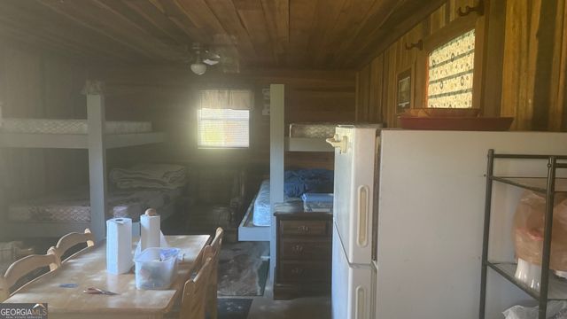 0 Goshen Road, Clarkesville, GA 30523