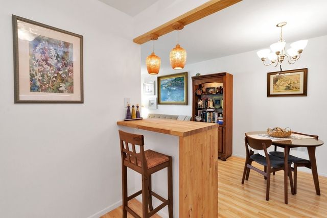 47 Vista Gardens Trail 104, Vero Beach, FL 32962