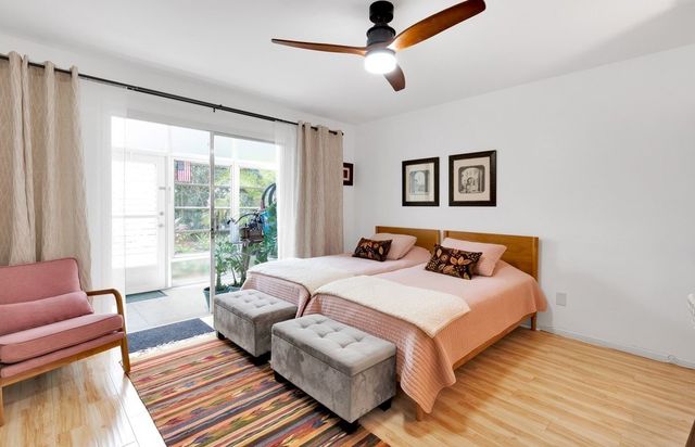 47 Vista Gardens Trail 104, Vero Beach, FL 32962