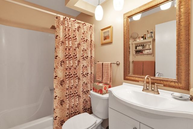 47 Vista Gardens Trail 104, Vero Beach, FL 32962