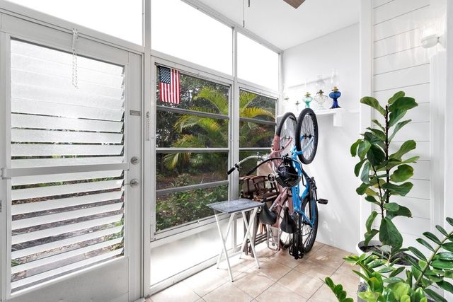 47 Vista Gardens Trail 104, Vero Beach, FL 32962