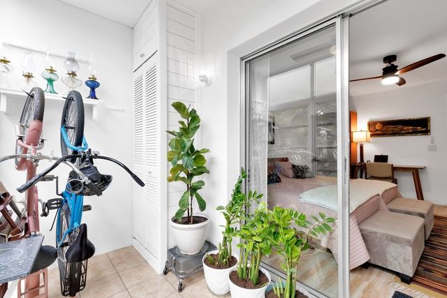 47 Vista Gardens Trail 104, Vero Beach, FL 32962