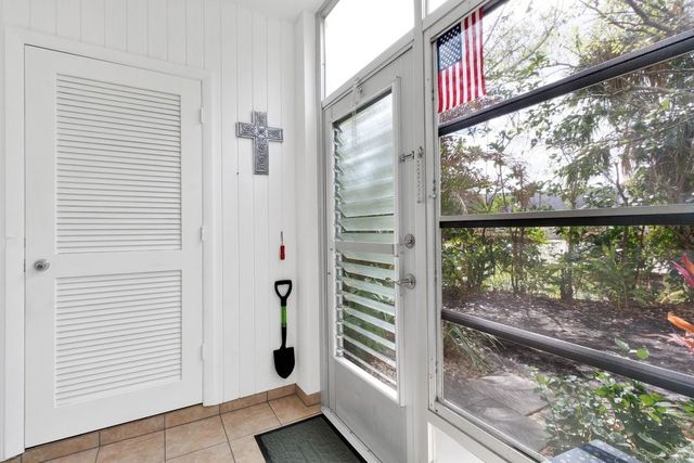 47 Vista Gardens Trail 104, Vero Beach, FL 32962