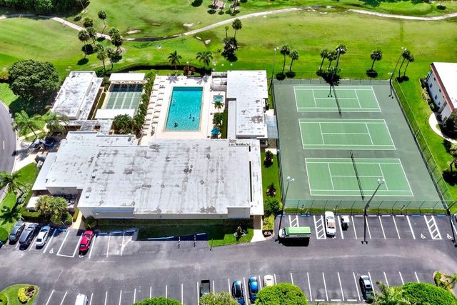 47 Vista Gardens Trail 104, Vero Beach, FL 32962