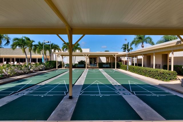 47 Vista Gardens Trail 104, Vero Beach, FL 32962