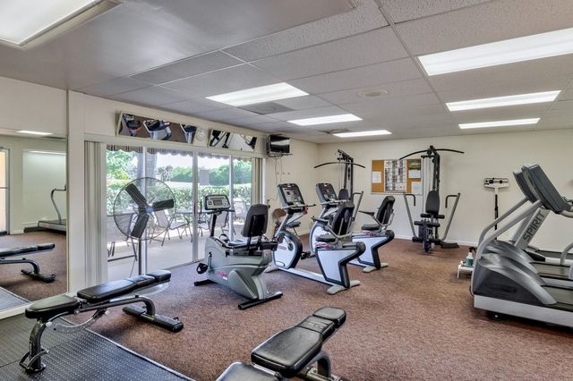 47 Vista Gardens Trail 104, Vero Beach, FL 32962