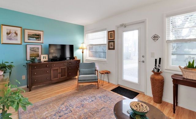 47 Vista Gardens Trail 104, Vero Beach, FL 32962