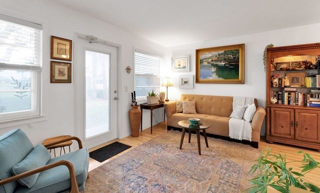 47 Vista Gardens Trail 104, Vero Beach, FL 32962