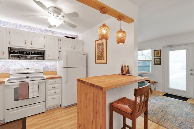 47 Vista Gardens Trail 104, Vero Beach, FL 32962