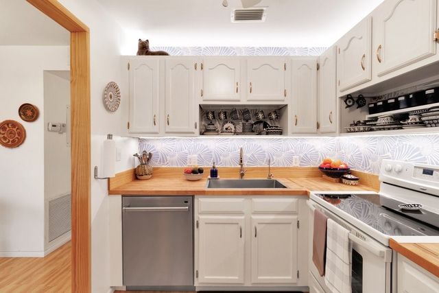 47 Vista Gardens Trail 104, Vero Beach, FL 32962