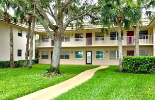 47 Vista Gardens Trail 104, Vero Beach, FL 32962