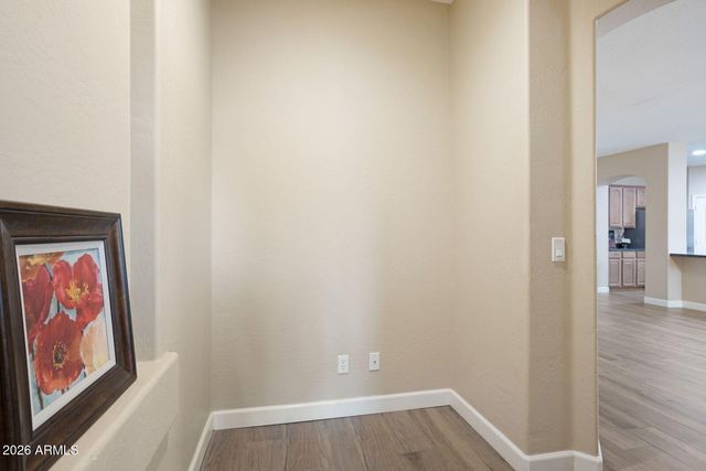 2981 E COUNTRY SHADOWS Street, Gilbert, AZ 85298