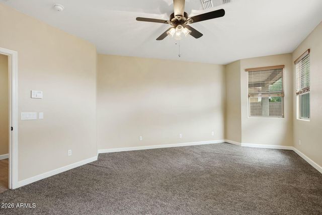 2981 E COUNTRY SHADOWS Street, Gilbert, AZ 85298