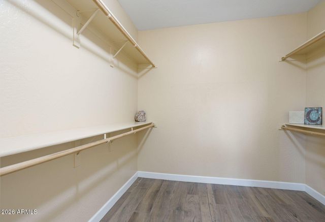 2981 E COUNTRY SHADOWS Street, Gilbert, AZ 85298