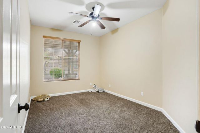 2981 E COUNTRY SHADOWS Street, Gilbert, AZ 85298