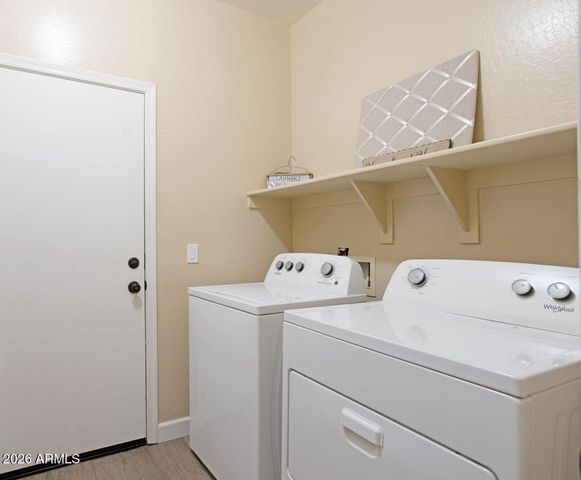 2981 E COUNTRY SHADOWS Street, Gilbert, AZ 85298