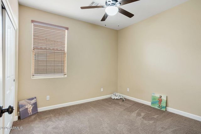 2981 E COUNTRY SHADOWS Street, Gilbert, AZ 85298